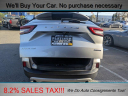 Thumbnail image of 2024 Ford Escape at Platinum Wholesale Auto, Inc.