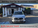 Thumbnail image of 2024 Ford Escape at Platinum Wholesale Auto, Inc.
