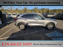Thumbnail image of 2024 Ford Escape at Platinum Wholesale Auto, Inc.
