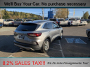 Thumbnail image of 2024 Ford Escape at Platinum Wholesale Auto, Inc.