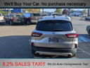 2024 Ford Escape Active at Platinum Wholesale Auto, Inc.