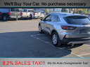 Thumbnail image of 2024 Ford Escape at Platinum Wholesale Auto, Inc.