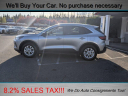 Thumbnail image of 2024 Ford Escape at Platinum Wholesale Auto, Inc.