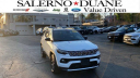 Thumbnail image of 2024 Jeep Compass at New - Salerno Duane Of Summit Ford