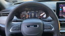 Thumbnail image of 2024 Jeep Compass at New - Salerno Duane Of Summit Ford