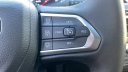 Thumbnail image of 2024 Jeep Compass at New - Salerno Duane Of Summit Ford