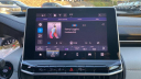 Thumbnail image of 2024 Jeep Compass at New - Salerno Duane Of Summit Ford