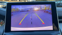 Thumbnail image of 2024 Jeep Compass at New - Salerno Duane Of Summit Ford