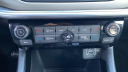 Thumbnail image of 2024 Jeep Compass at New - Salerno Duane Of Summit Ford