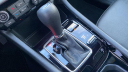 Thumbnail image of 2024 Jeep Compass at New - Salerno Duane Of Summit Ford