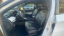 Thumbnail image of 2024 Jeep Compass at New - Salerno Duane Of Summit Ford