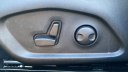 Thumbnail image of 2024 Jeep Compass at New - Salerno Duane Of Summit Ford