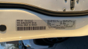 Thumbnail image of 2024 Jeep Compass at New - Salerno Duane Of Summit Ford