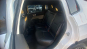 2024 Jeep Compass Limited at New - Salerno Duane Of Summit Ford