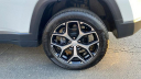 Thumbnail image of 2024 Jeep Compass at New - Salerno Duane Of Summit Ford