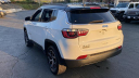 Thumbnail image of 2024 Jeep Compass at New - Salerno Duane Of Summit Ford