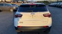 Thumbnail image of 2024 Jeep Compass at New - Salerno Duane Of Summit Ford