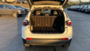 Thumbnail image of 2024 Jeep Compass at New - Salerno Duane Of Summit Ford