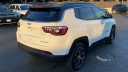 Thumbnail image of 2024 Jeep Compass at New - Salerno Duane Of Summit Ford