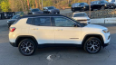 Thumbnail image of 2024 Jeep Compass at New - Salerno Duane Of Summit Ford