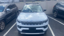 Thumbnail image of 2024 Jeep Compass at New - Salerno Duane Of Summit Ford