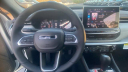 Thumbnail image of 2024 Jeep Compass at New - Salerno Duane Of Summit Ford