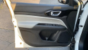 Thumbnail image of 2024 Jeep Compass at New - Salerno Duane Of Summit Ford