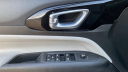 Thumbnail image of 2024 Jeep Compass at New - Salerno Duane Of Summit Ford