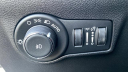 Thumbnail image of 2024 Jeep Compass at New - Salerno Duane Of Summit Ford