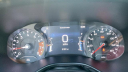 Thumbnail image of 2024 Jeep Compass at New - Salerno Duane Of Summit Ford