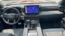 2024 Toyota Sequoia TRD Pro at Route 130 Chrysler Jeep Dodge