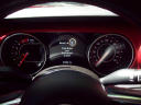 Thumbnail image of 2021 Jeep Gladiator at Auto Fleet