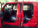 Thumbnail image of 2021 Jeep Gladiator at Auto Fleet