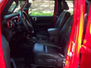 Thumbnail image of 2021 Jeep Gladiator at Auto Fleet
