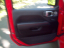Thumbnail image of 2021 Jeep Gladiator at Auto Fleet