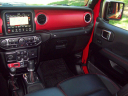 Thumbnail image of 2021 Jeep Gladiator at Auto Fleet