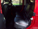 Thumbnail image of 2021 Jeep Gladiator at Auto Fleet