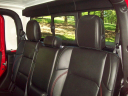 Thumbnail image of 2021 Jeep Gladiator at Auto Fleet