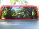 Thumbnail image of 2021 Jeep Gladiator at Auto Fleet