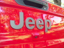 Thumbnail image of 2021 Jeep Gladiator at Auto Fleet