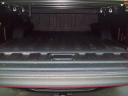 Thumbnail image of 2021 Jeep Gladiator at Auto Fleet