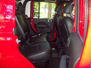 Thumbnail image of 2021 Jeep Gladiator at Auto Fleet