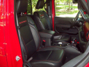 Thumbnail image of 2021 Jeep Gladiator at Auto Fleet