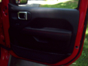 Thumbnail image of 2021 Jeep Gladiator at Auto Fleet