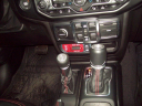Thumbnail image of 2021 Jeep Gladiator at Auto Fleet