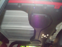 Thumbnail image of 2021 Jeep Gladiator at Auto Fleet