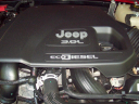 Thumbnail image of 2021 Jeep Gladiator at Auto Fleet