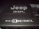 Thumbnail image of 2021 Jeep Gladiator at Auto Fleet