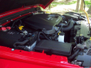 Thumbnail image of 2021 Jeep Gladiator at Auto Fleet