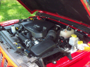 Thumbnail image of 2021 Jeep Gladiator at Auto Fleet
